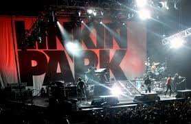 Linkin Park Tour 2027 Official Dates and Ticket Info